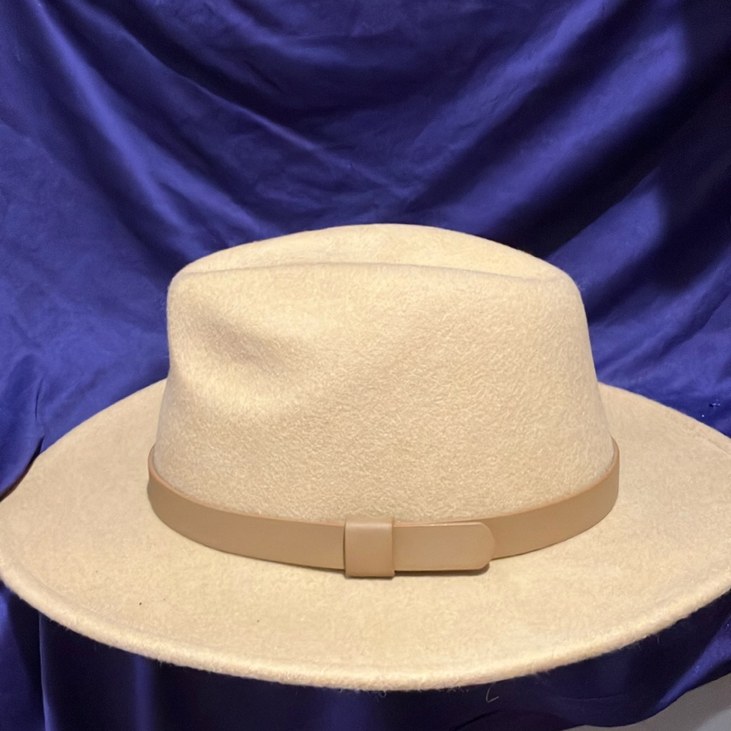 Loft Hat